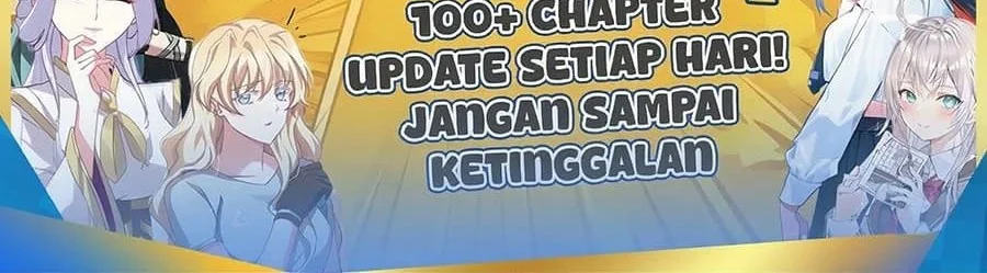 A Princess Who Reads Fortune Chapter 114 Gambar 127