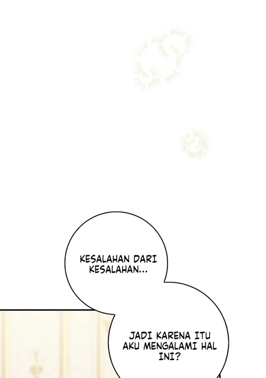 A Princess Who Reads Fortune Chapter 114 Gambar 18