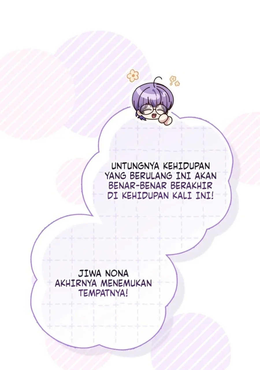 A Princess Who Reads Fortune Chapter 114 Gambar 20