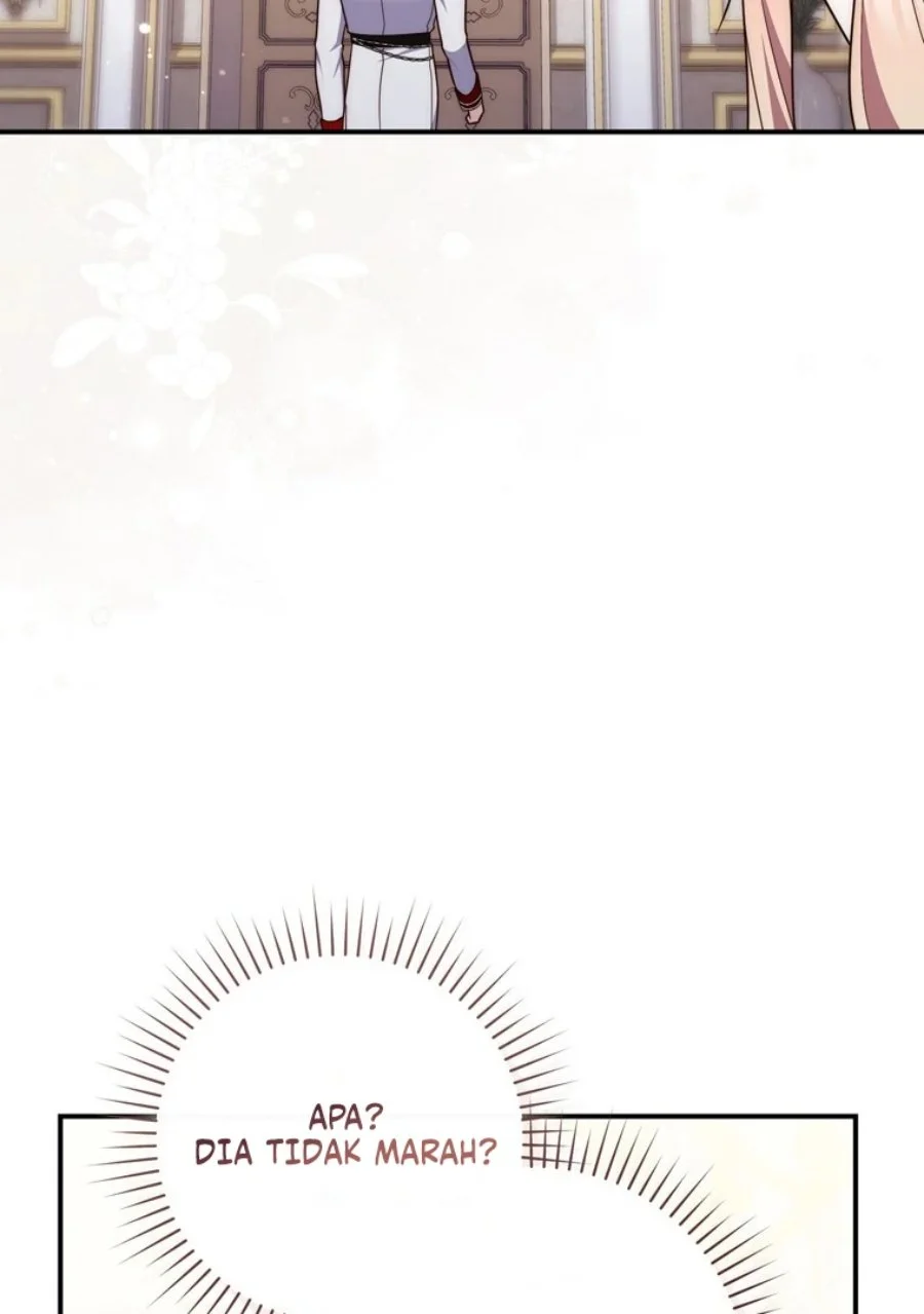 A Princess Who Reads Fortune Chapter 114 Gambar 42