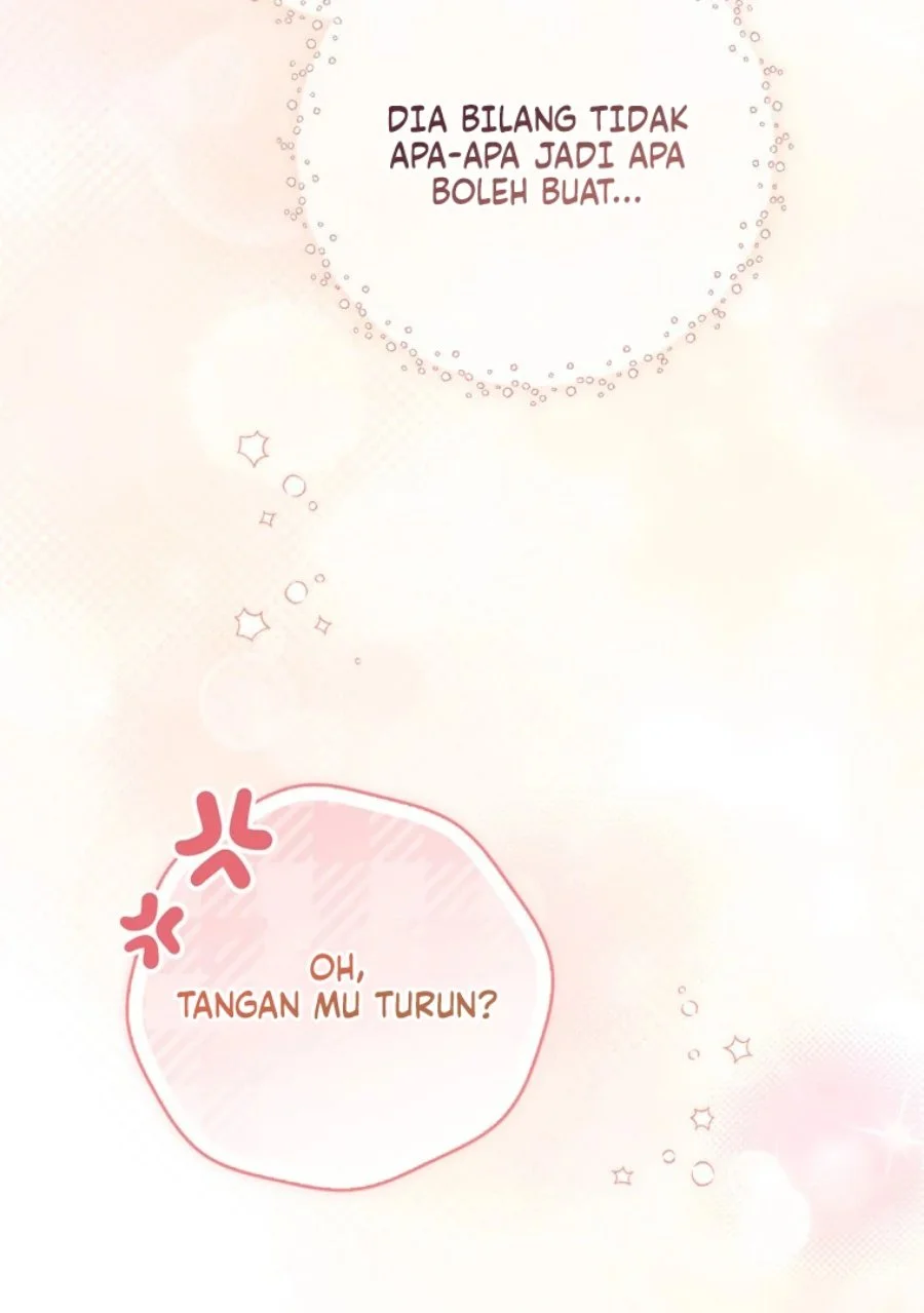 A Princess Who Reads Fortune Chapter 114 Gambar 45