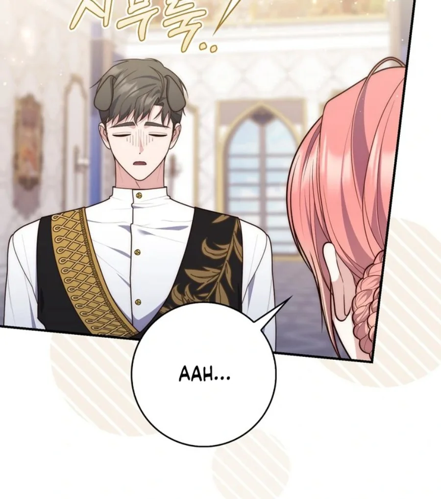 A Princess Who Reads Fortune Chapter 114 Gambar 52