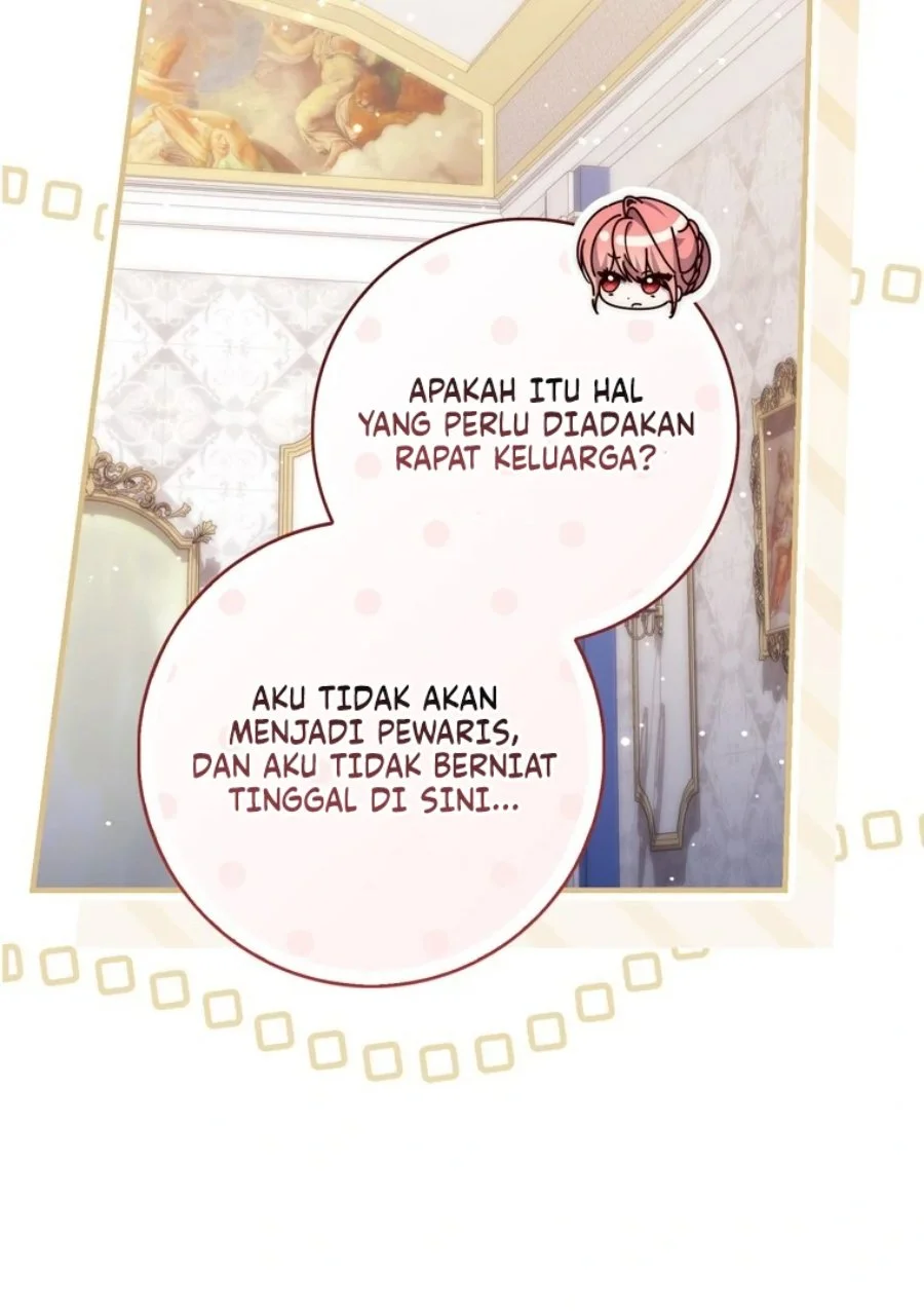 A Princess Who Reads Fortune Chapter 114 Gambar 54