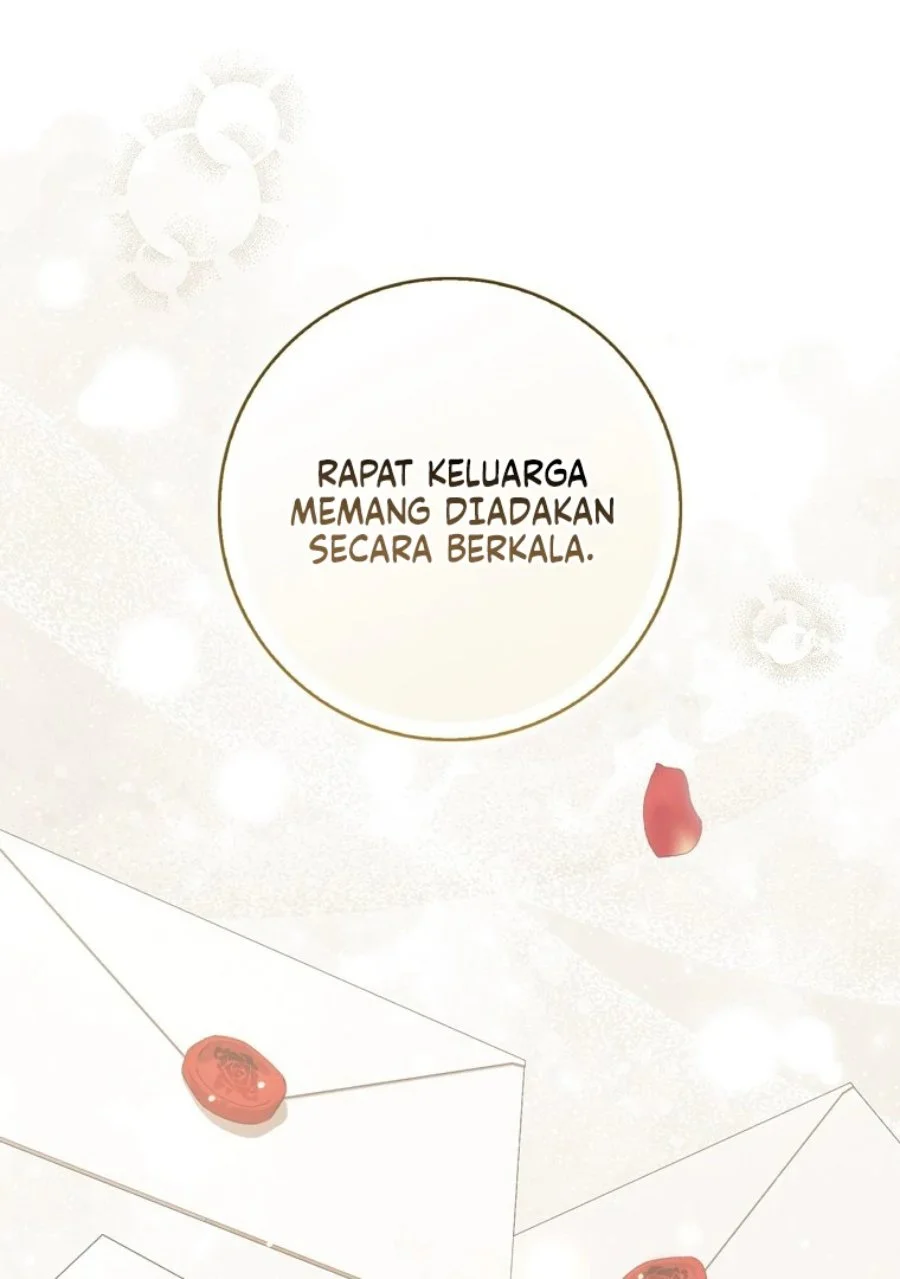 A Princess Who Reads Fortune Chapter 114 Gambar 56