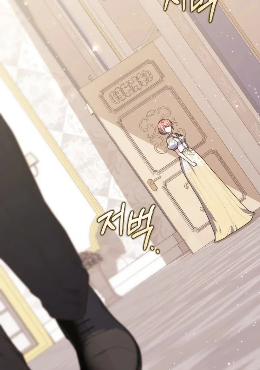 A Princess Who Reads Fortune Chapter 114 Gambar 64