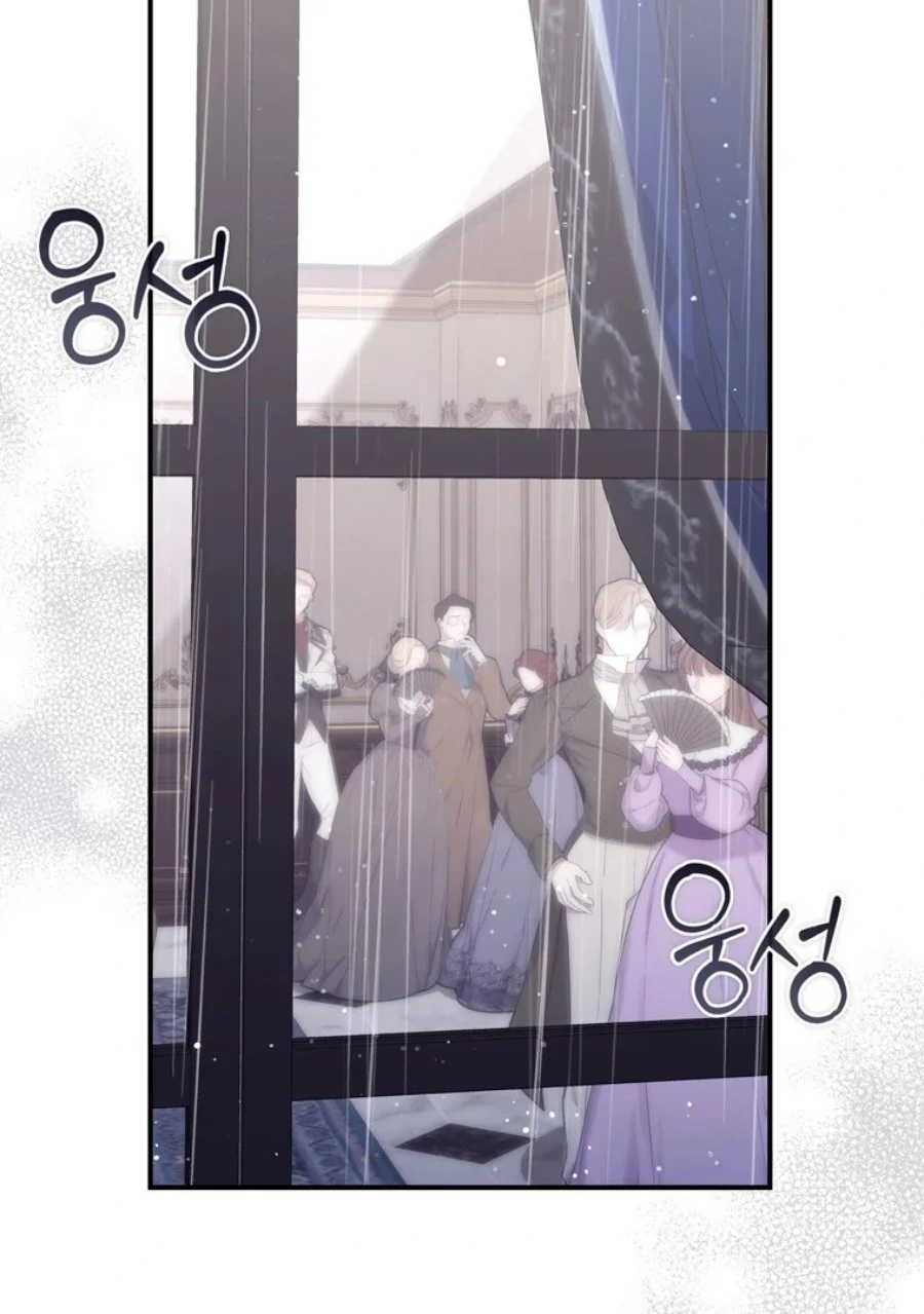 A Princess Who Reads Fortune Chapter 114 Gambar 68