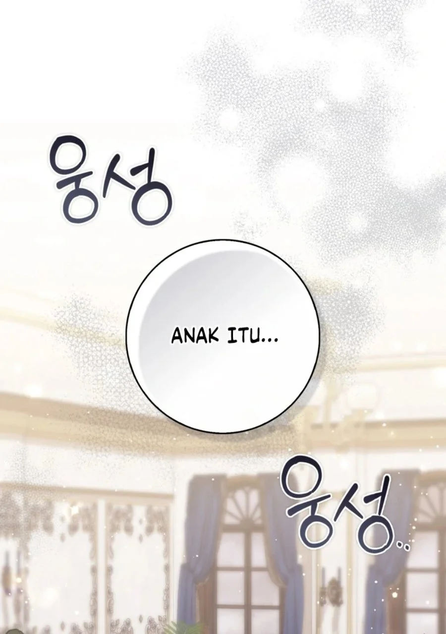 A Princess Who Reads Fortune Chapter 114 Gambar 69