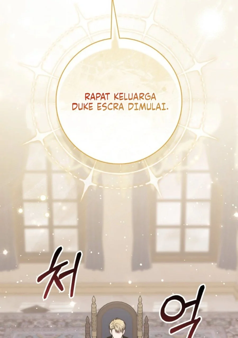 A Princess Who Reads Fortune Chapter 114 Gambar 88