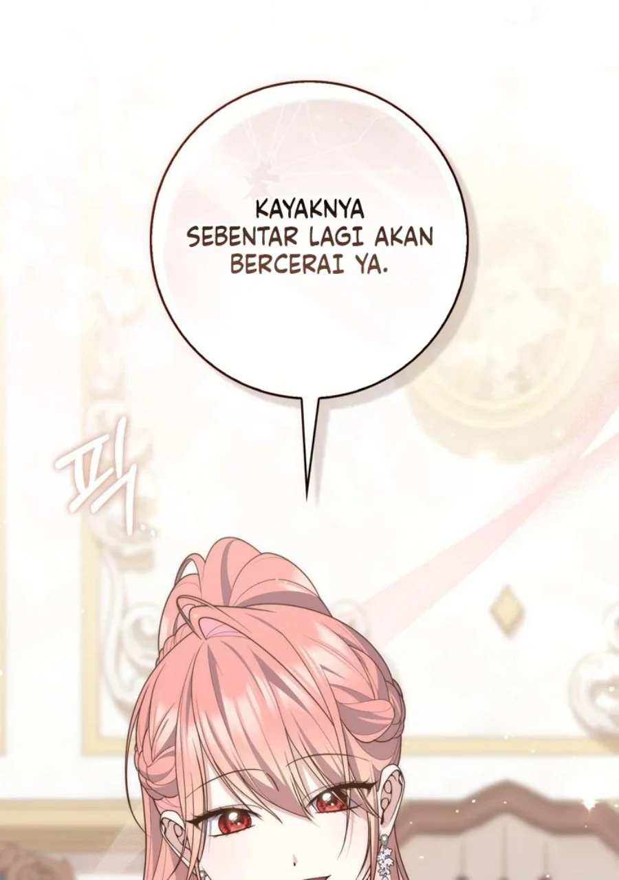 A Princess Who Reads Fortune Chapter 115 Gambar 10