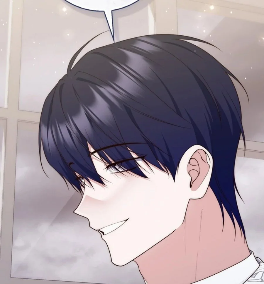 A Princess Who Reads Fortune Chapter 115 Gambar 107