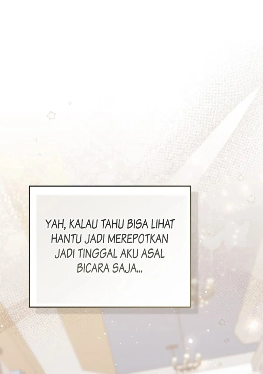 A Princess Who Reads Fortune Chapter 115 Gambar 122