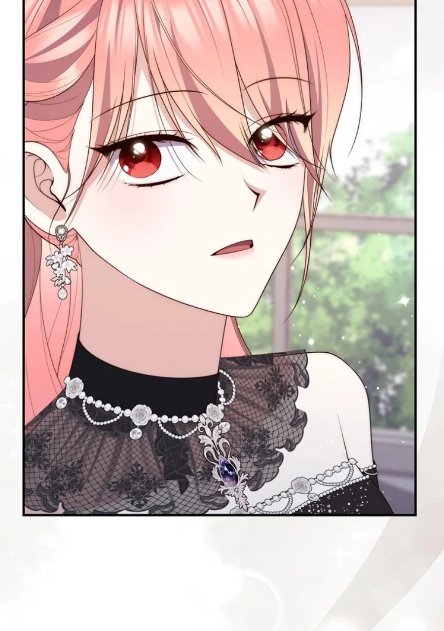 A Princess Who Reads Fortune Chapter 115 Gambar 135