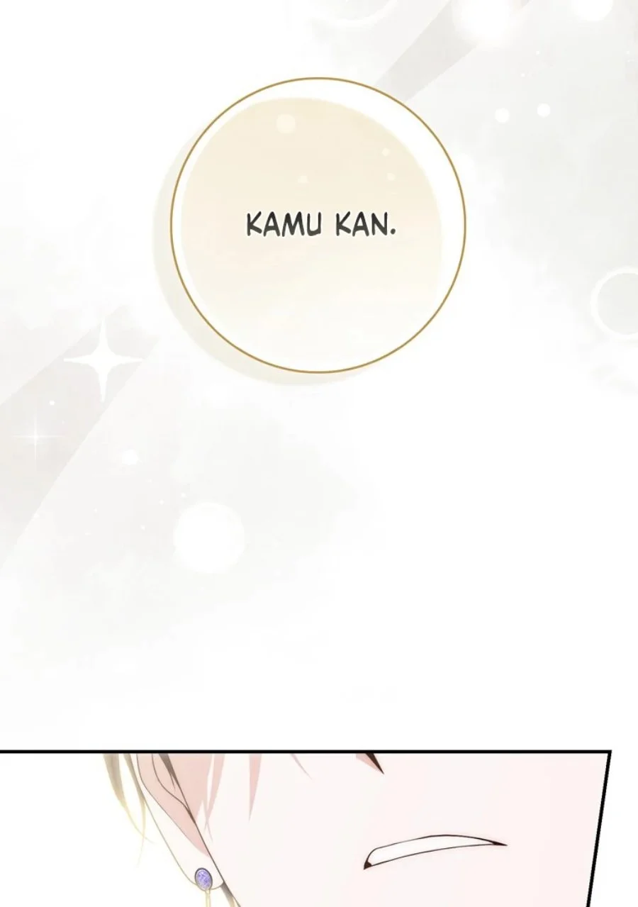 A Princess Who Reads Fortune Chapter 115 Gambar 136