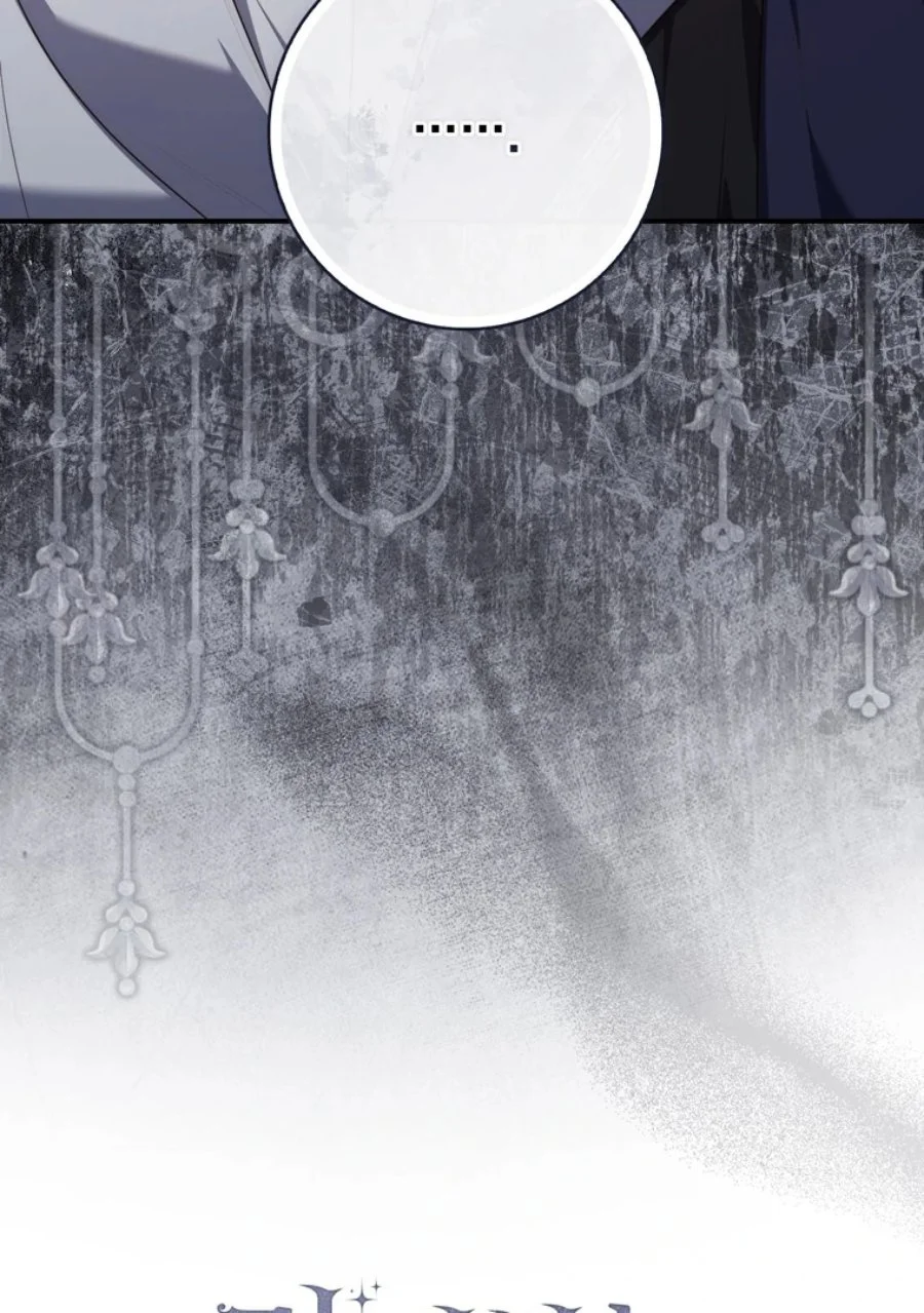 A Princess Who Reads Fortune Chapter 115 Gambar 139