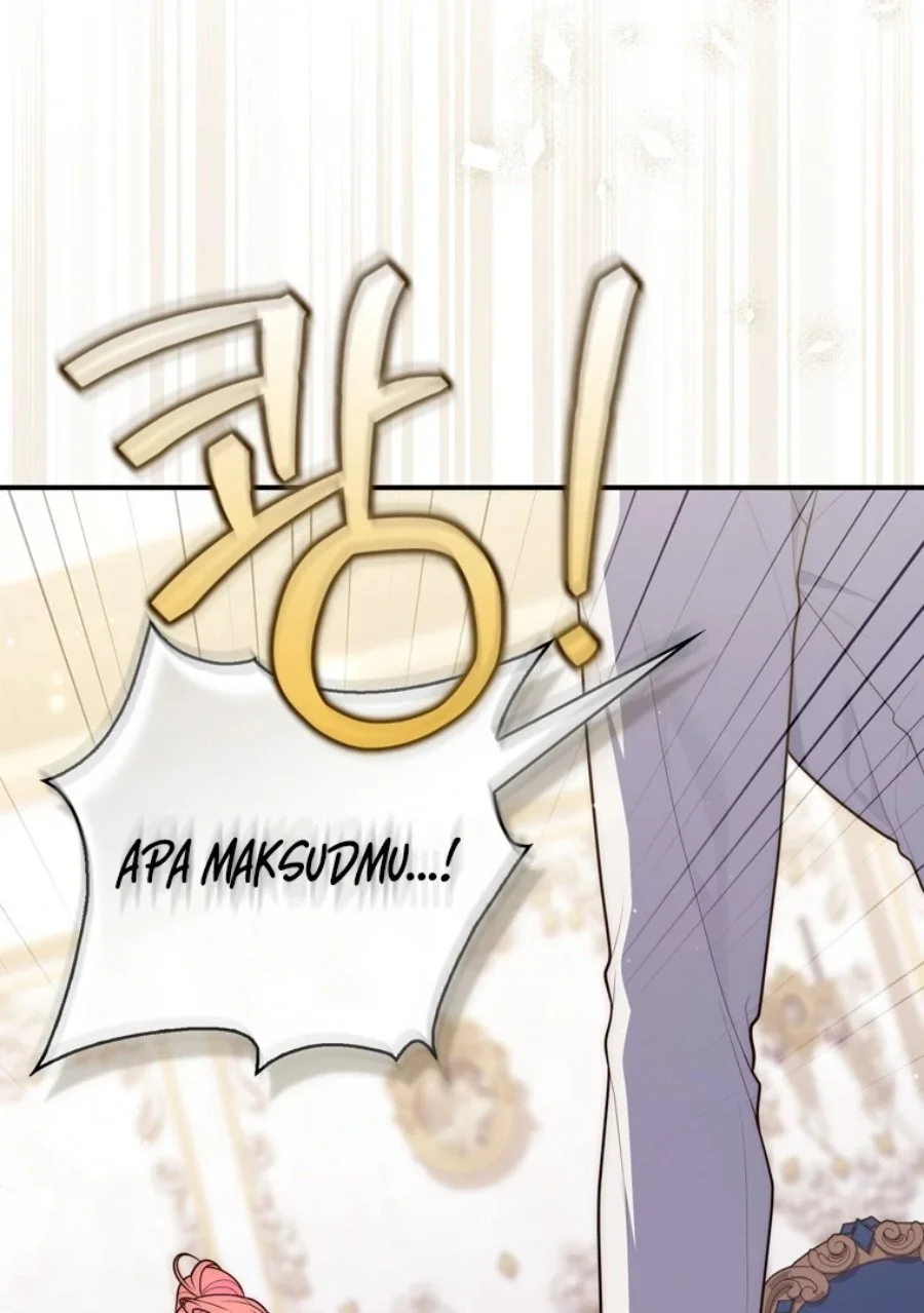 A Princess Who Reads Fortune Chapter 115 Gambar 14