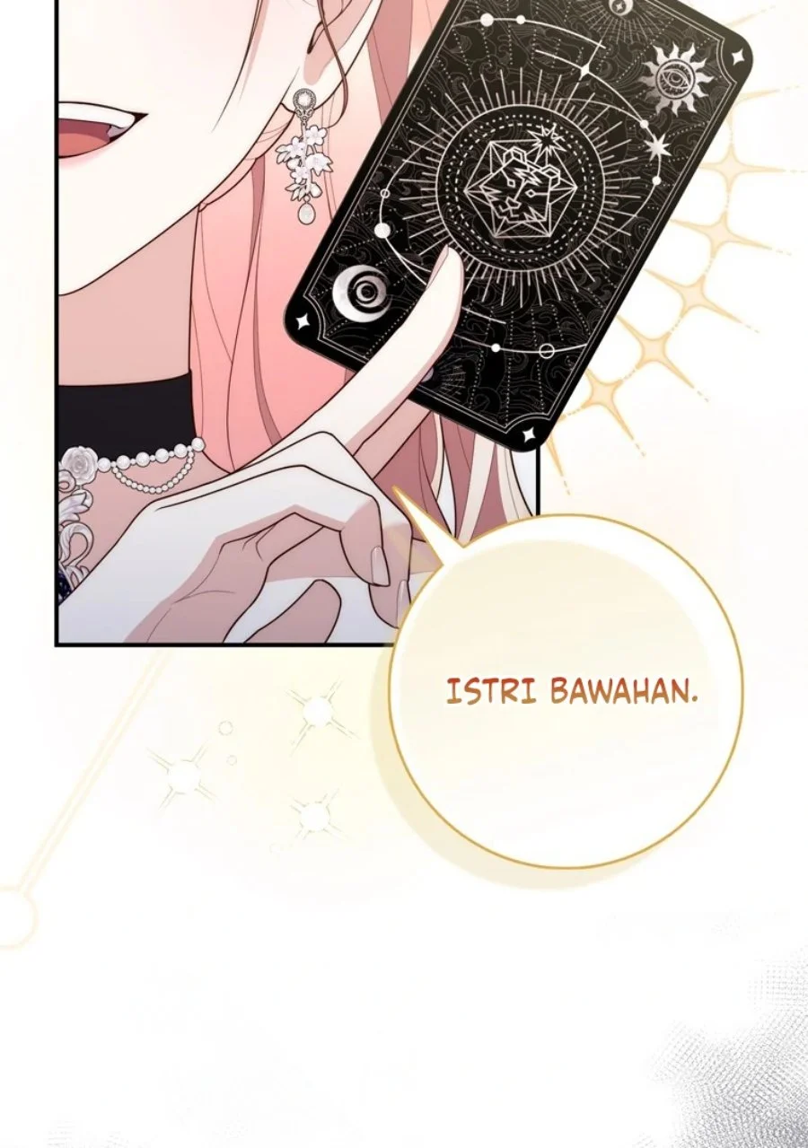 A Princess Who Reads Fortune Chapter 115 Gambar 20