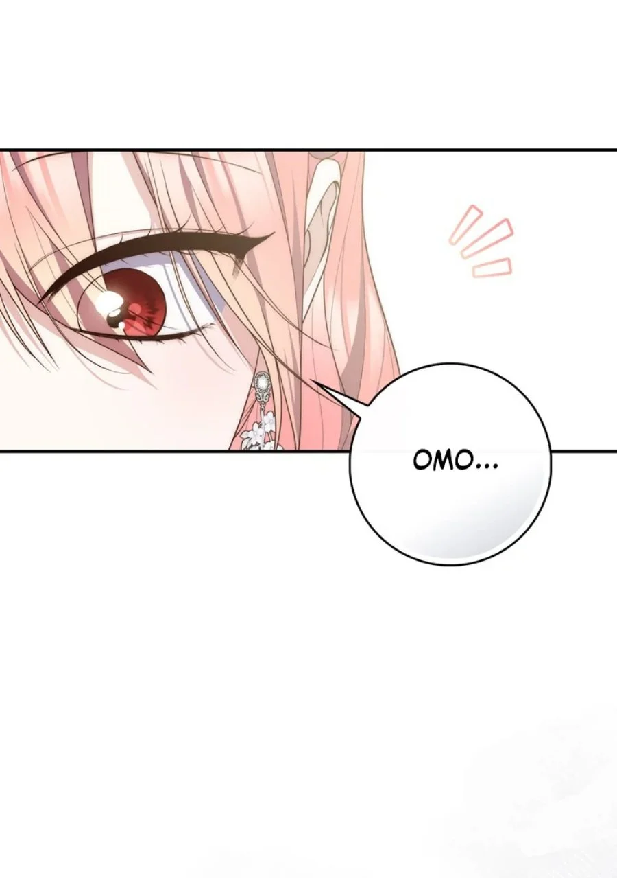 A Princess Who Reads Fortune Chapter 115 Gambar 29