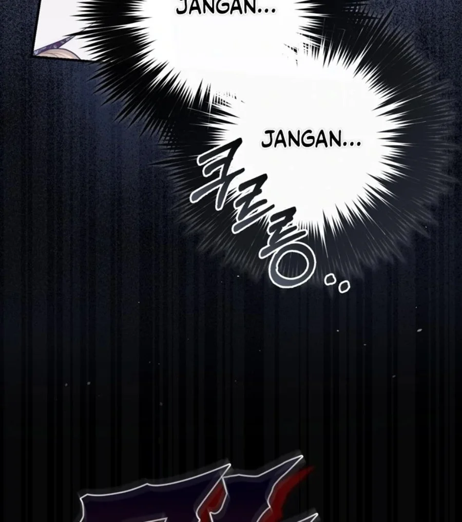 A Princess Who Reads Fortune Chapter 115 Gambar 35