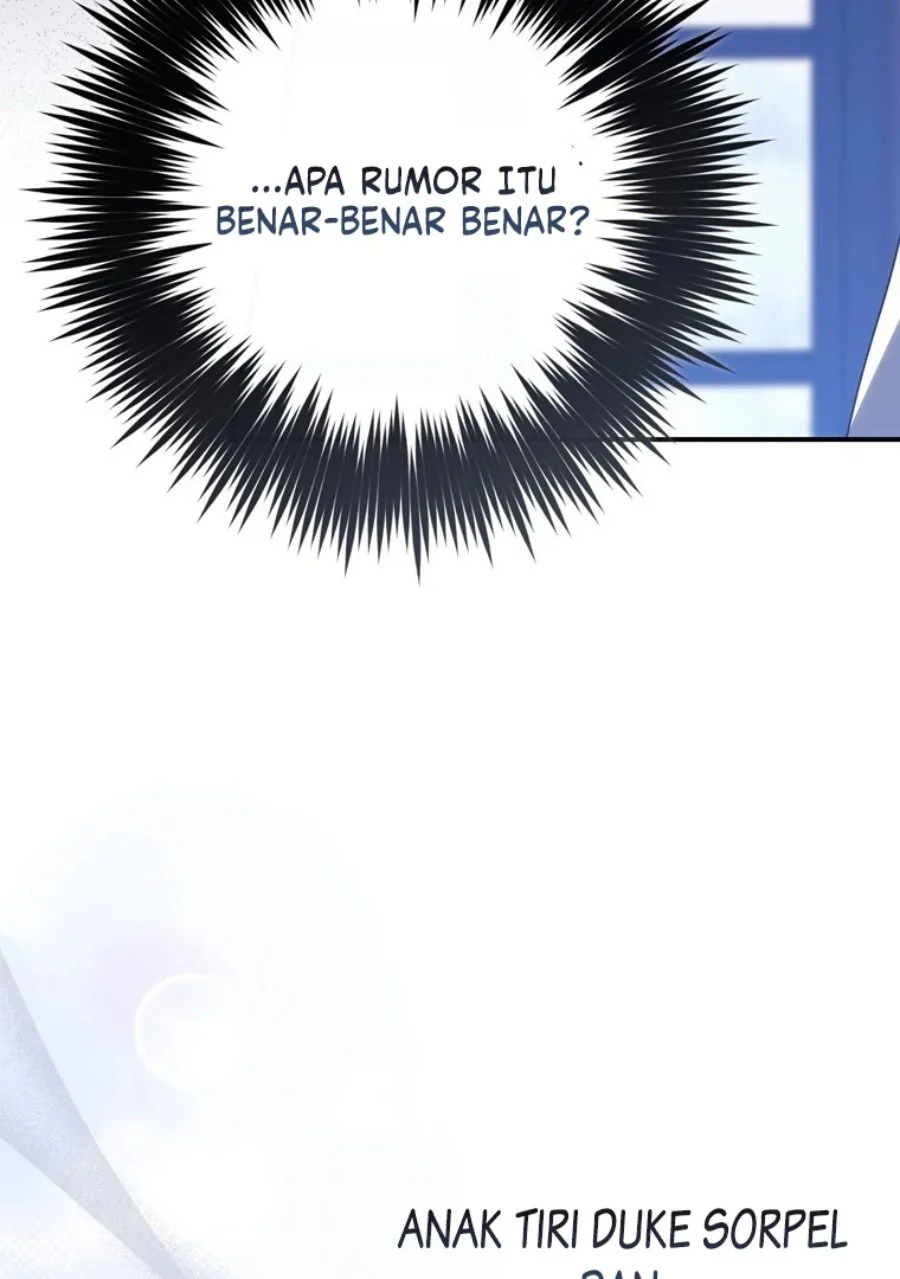 A Princess Who Reads Fortune Chapter 115 Gambar 41