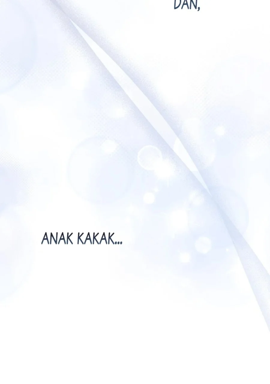 A Princess Who Reads Fortune Chapter 115 Gambar 42