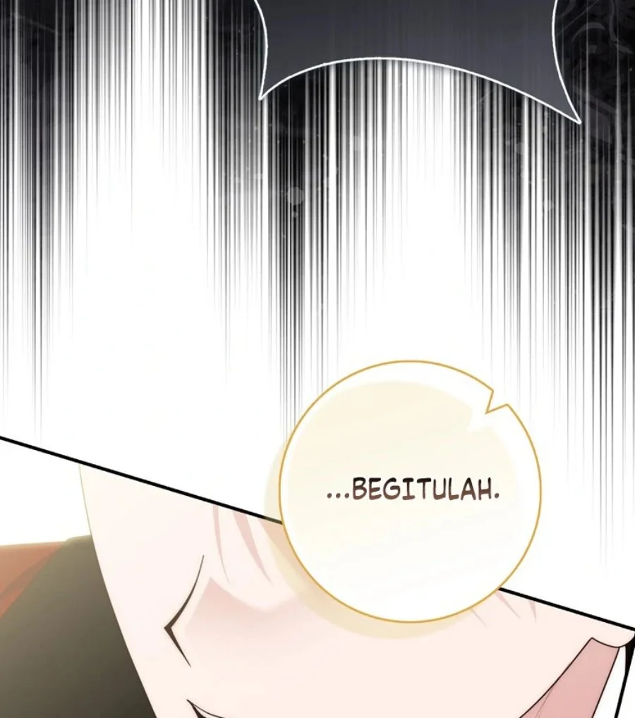 A Princess Who Reads Fortune Chapter 115 Gambar 52