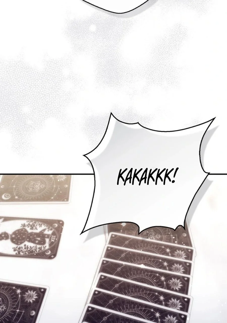 A Princess Who Reads Fortune Chapter 115 Gambar 60