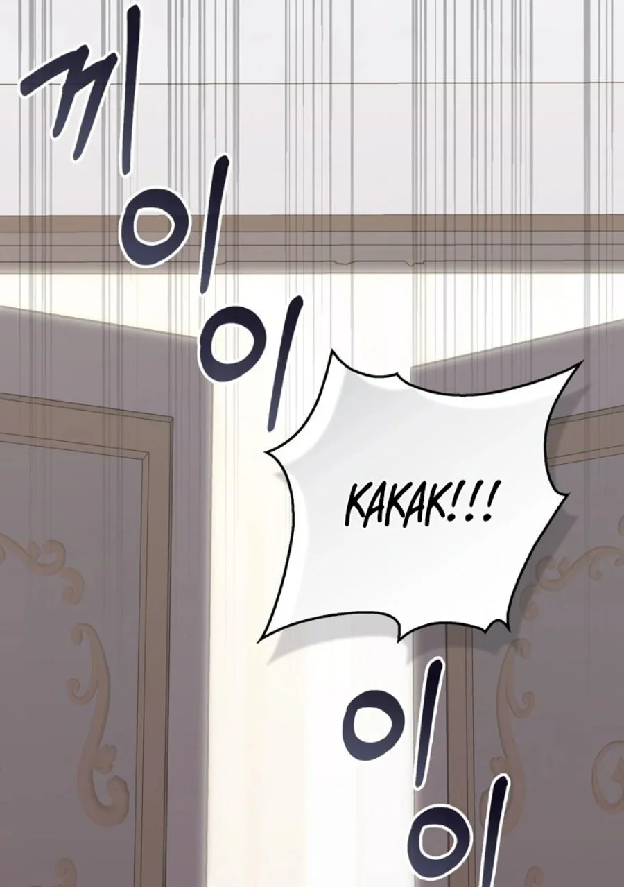 A Princess Who Reads Fortune Chapter 115 Gambar 62