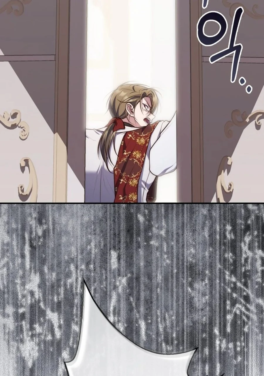 A Princess Who Reads Fortune Chapter 115 Gambar 63