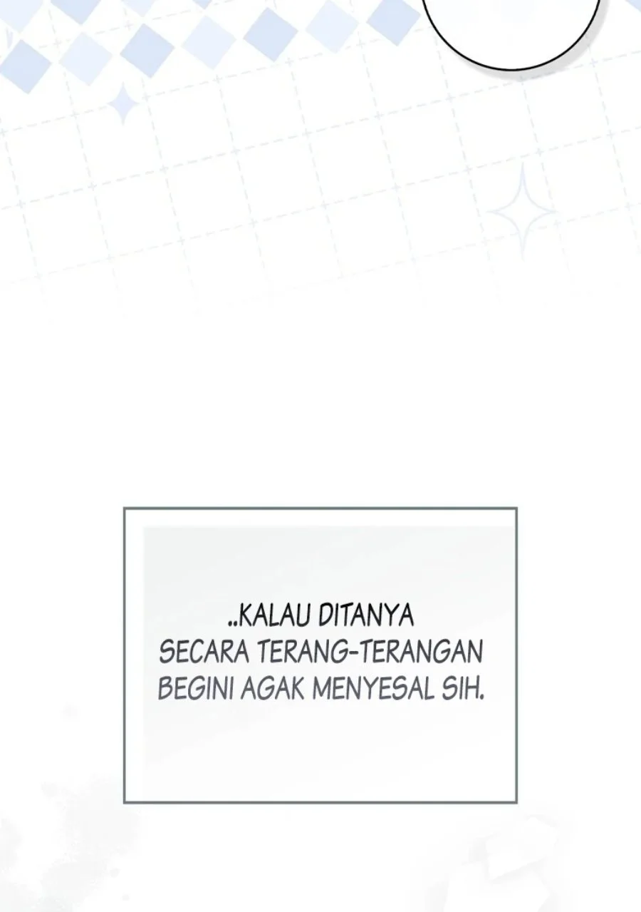 A Princess Who Reads Fortune Chapter 115 Gambar 69