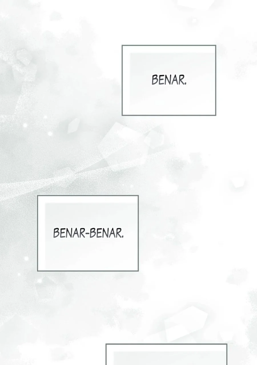 A Princess Who Reads Fortune Chapter 115 Gambar 70