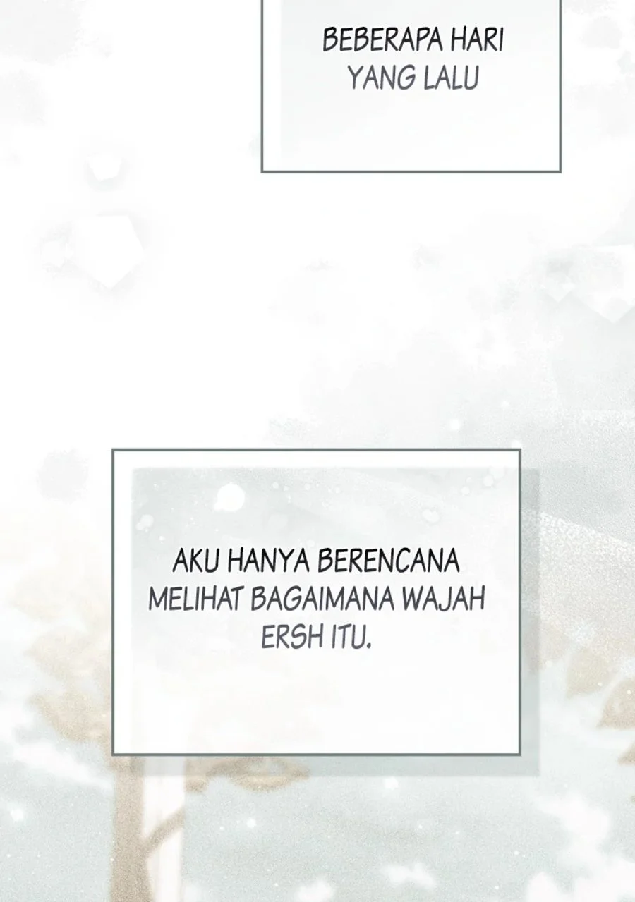 A Princess Who Reads Fortune Chapter 115 Gambar 71