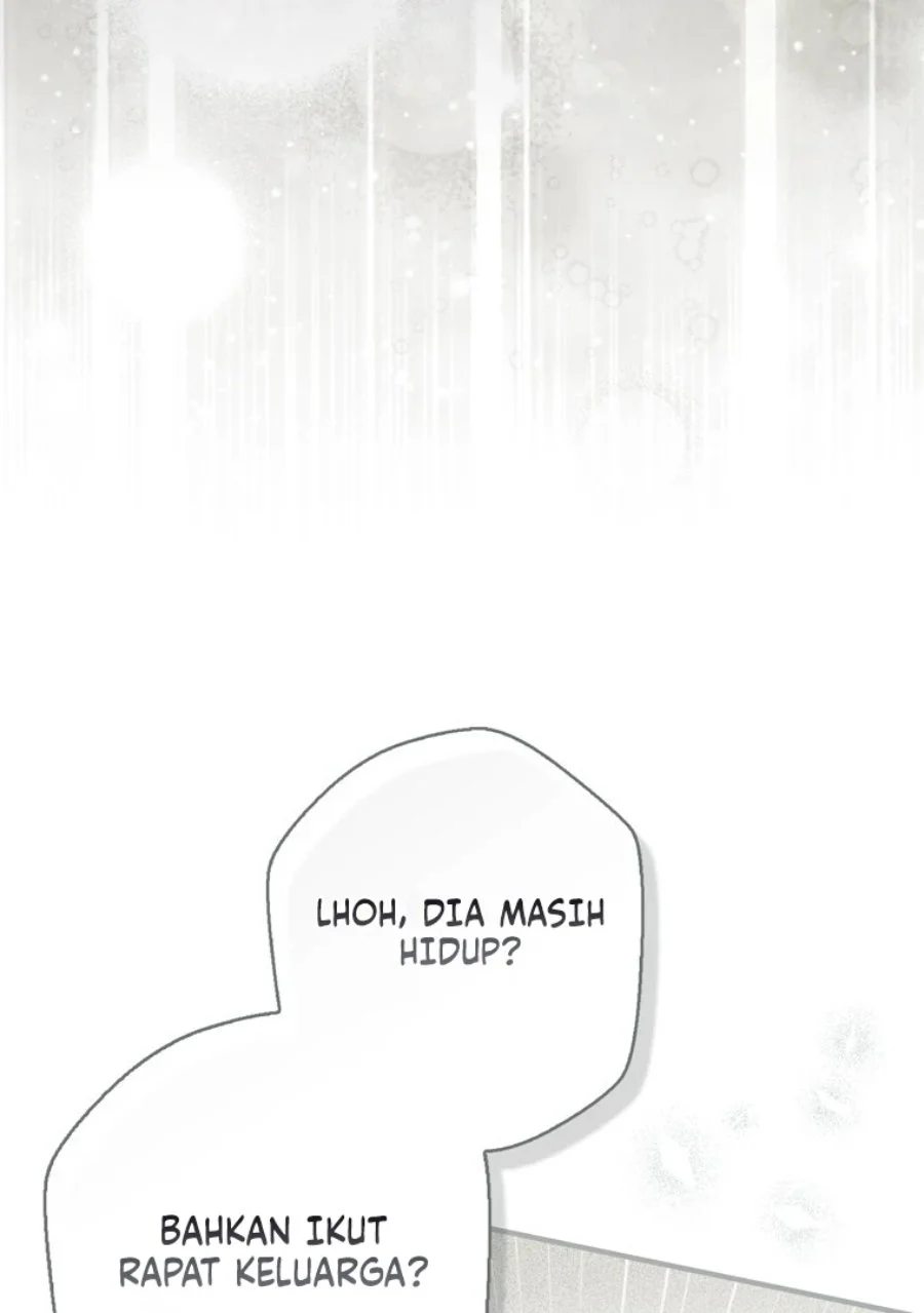 A Princess Who Reads Fortune Chapter 115 Gambar 78