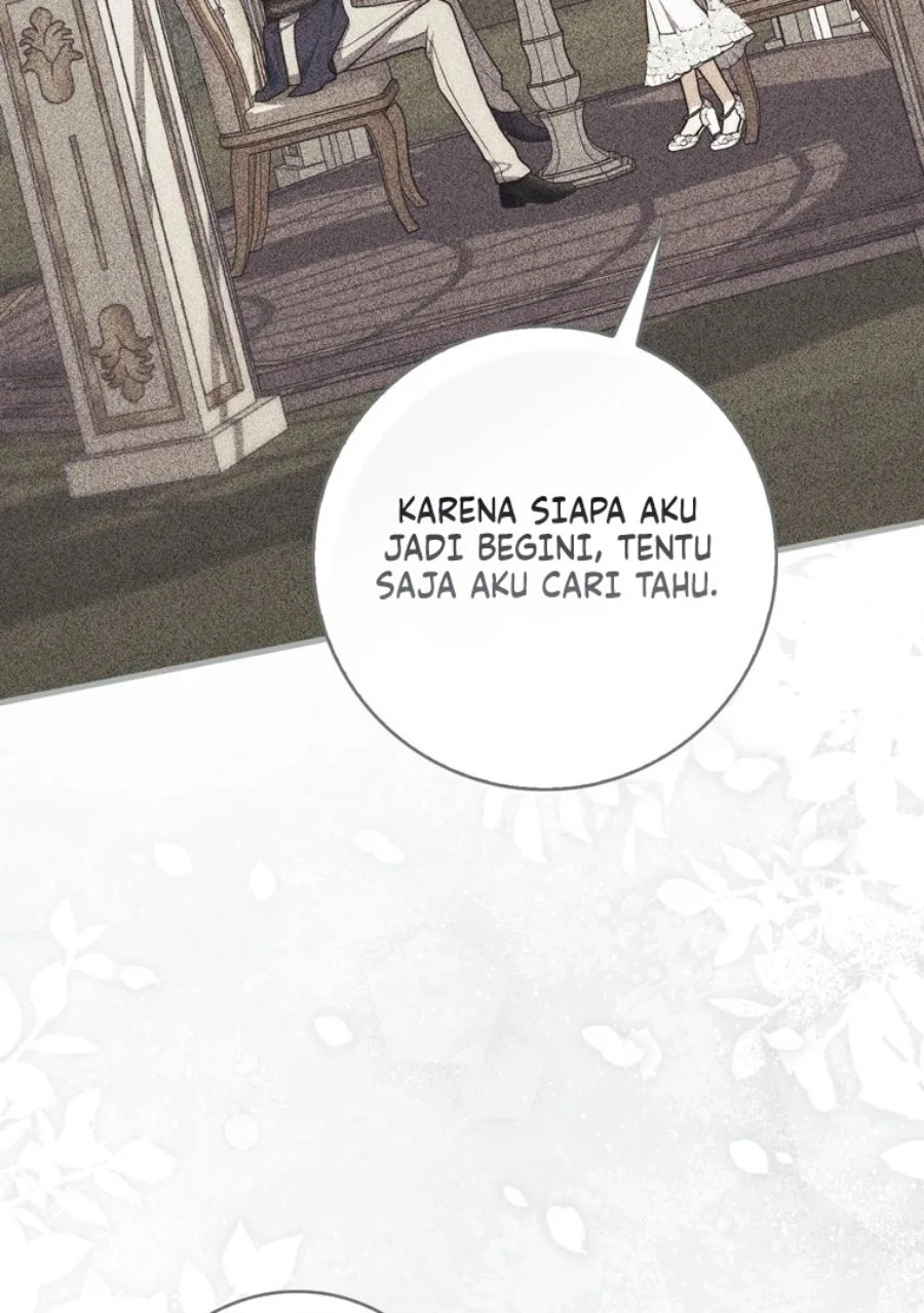 A Princess Who Reads Fortune Chapter 115 Gambar 81