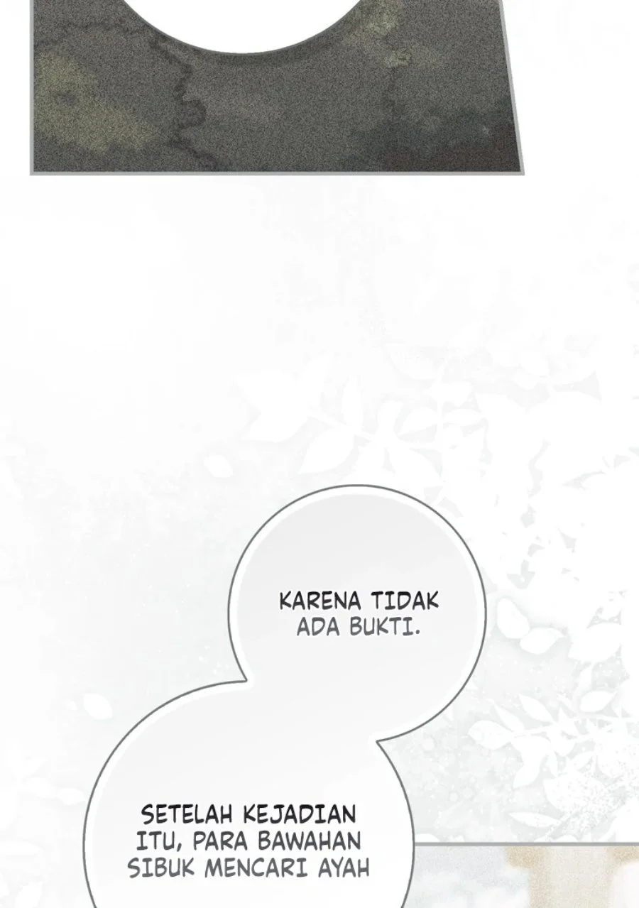 A Princess Who Reads Fortune Chapter 115 Gambar 83