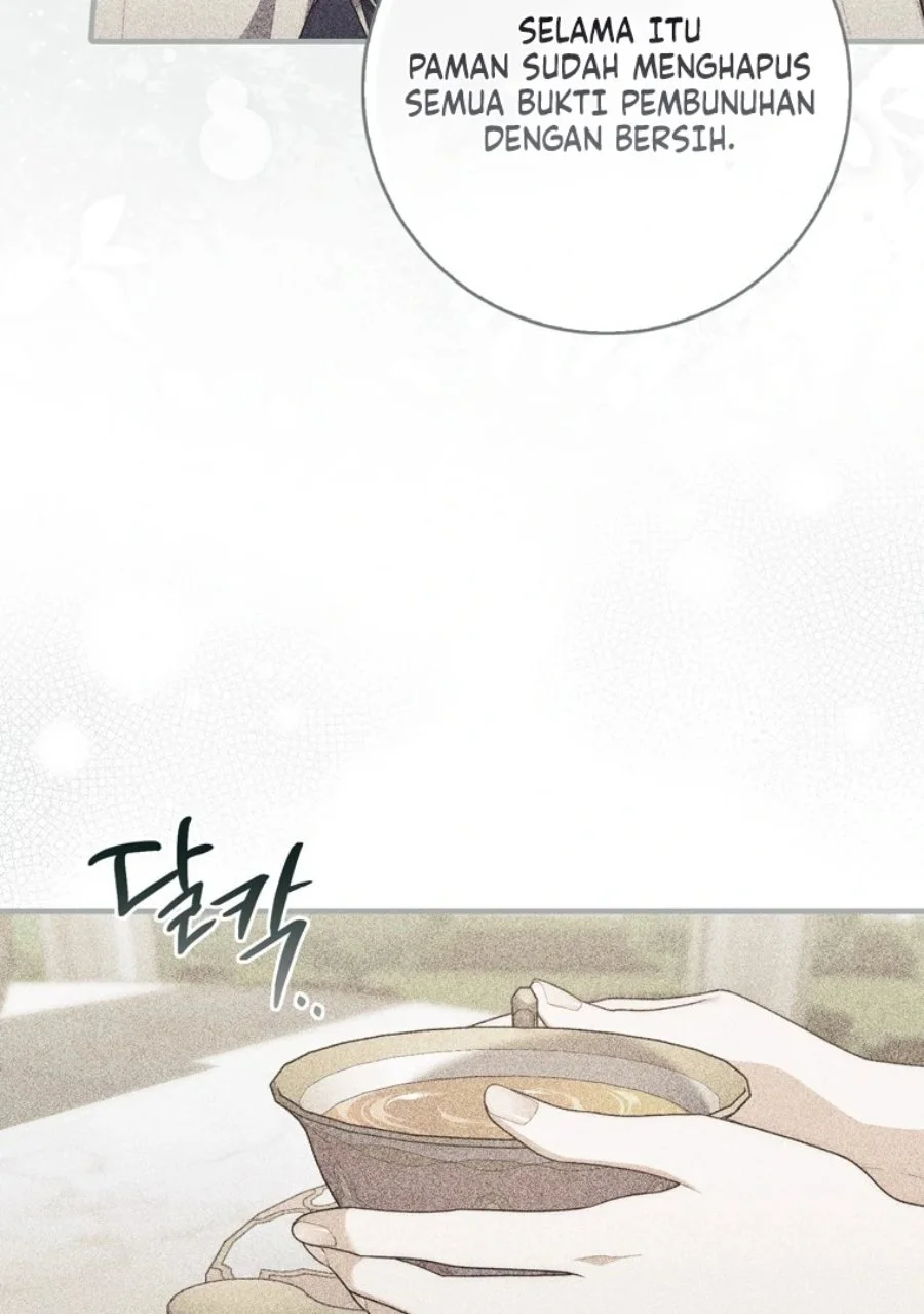 A Princess Who Reads Fortune Chapter 115 Gambar 85