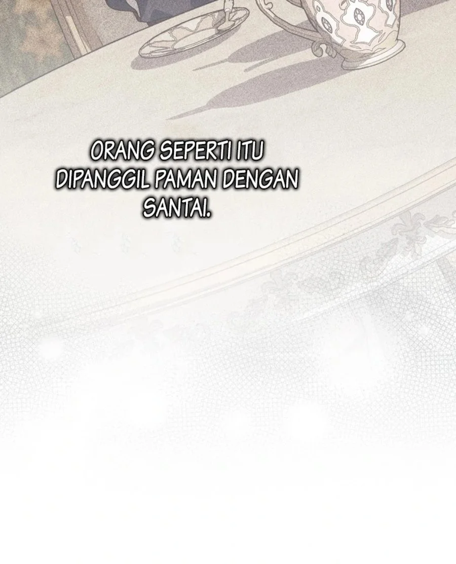 A Princess Who Reads Fortune Chapter 115 Gambar 88