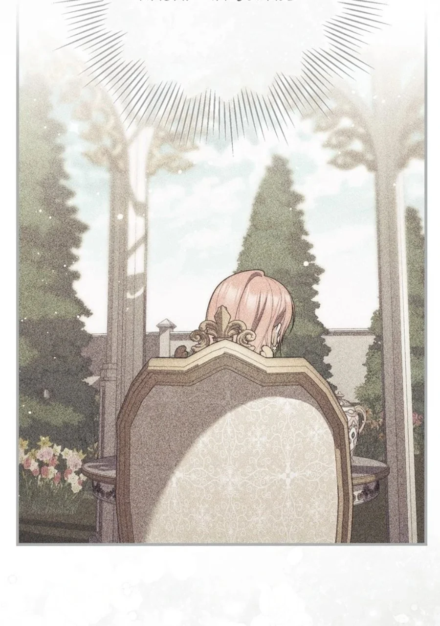 A Princess Who Reads Fortune Chapter 115 Gambar 93