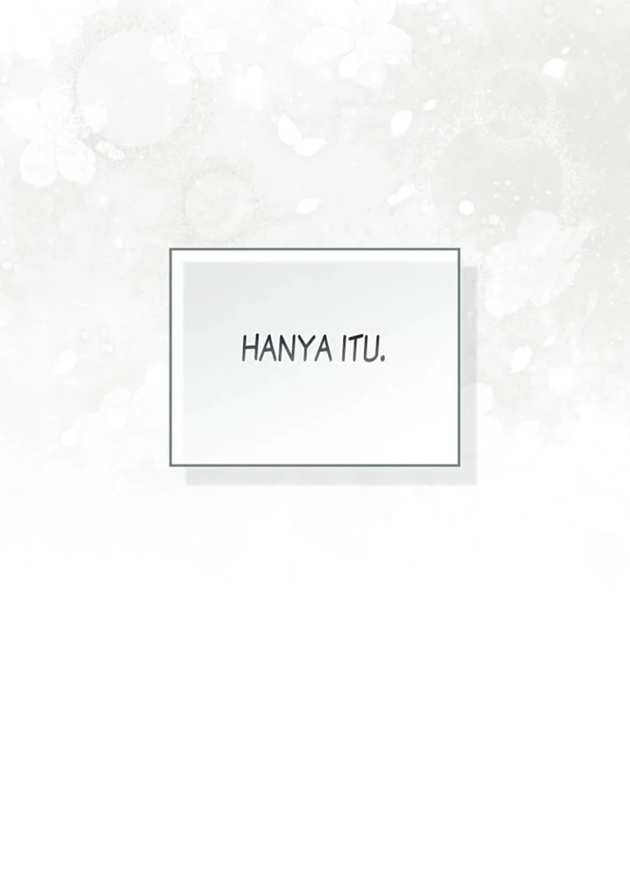 A Princess Who Reads Fortune Chapter 115 Gambar 94