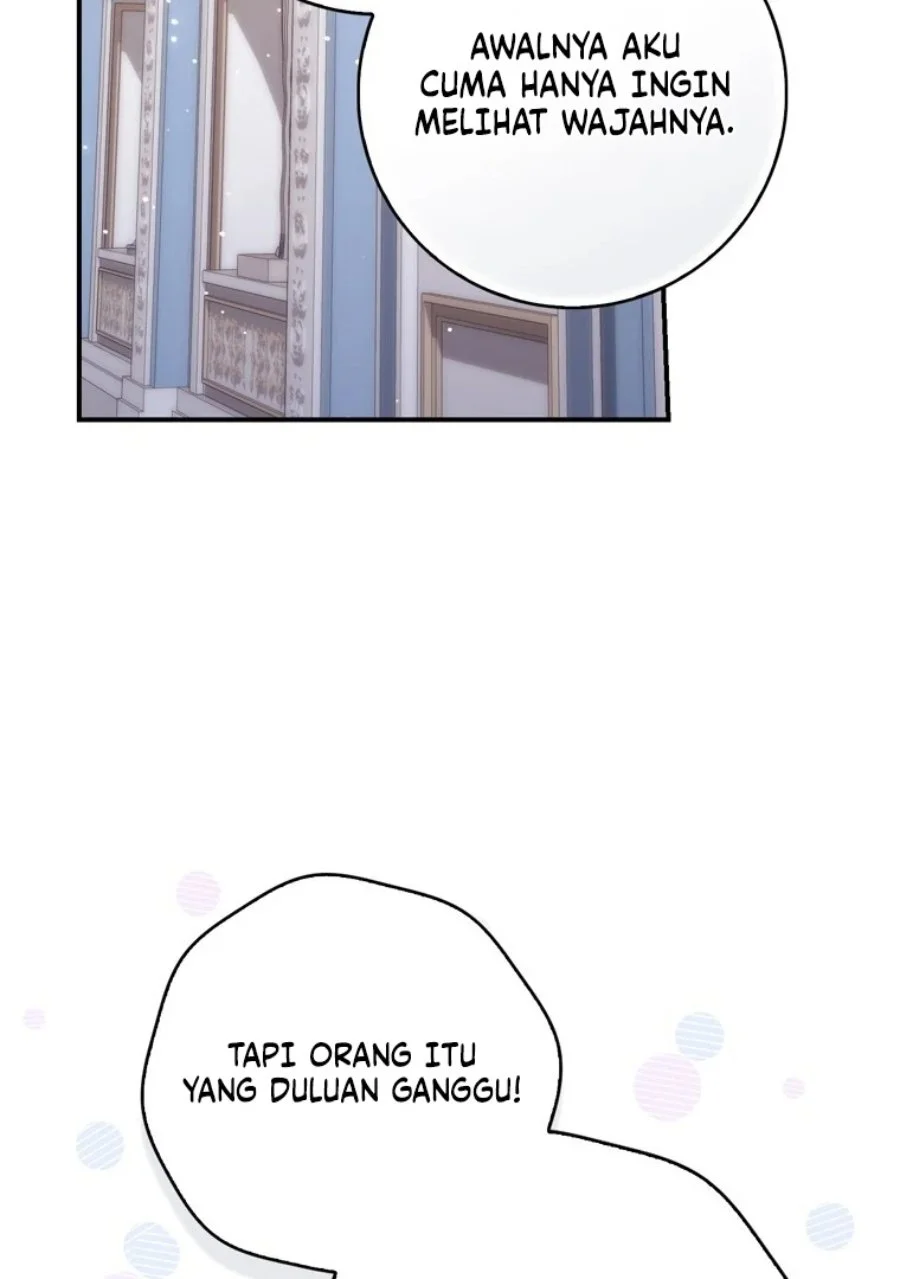 A Princess Who Reads Fortune Chapter 115 Gambar 96