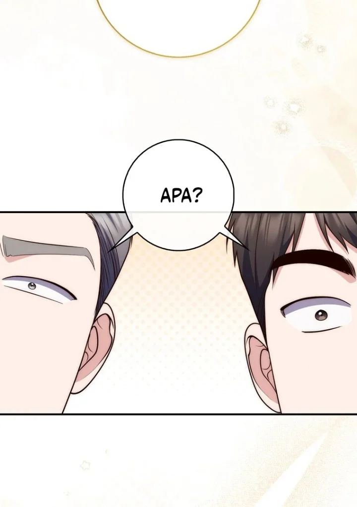 A Princess Who Reads Fortune Chapter 116 Gambar 104