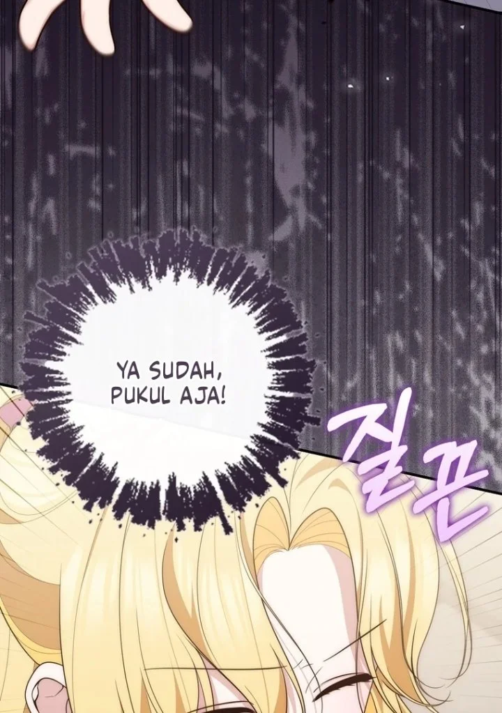 A Princess Who Reads Fortune Chapter 116 Gambar 113