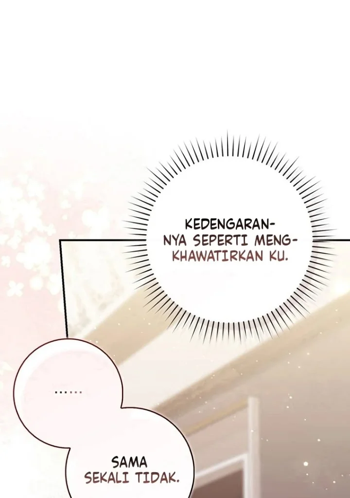 A Princess Who Reads Fortune Chapter 116 Gambar 14