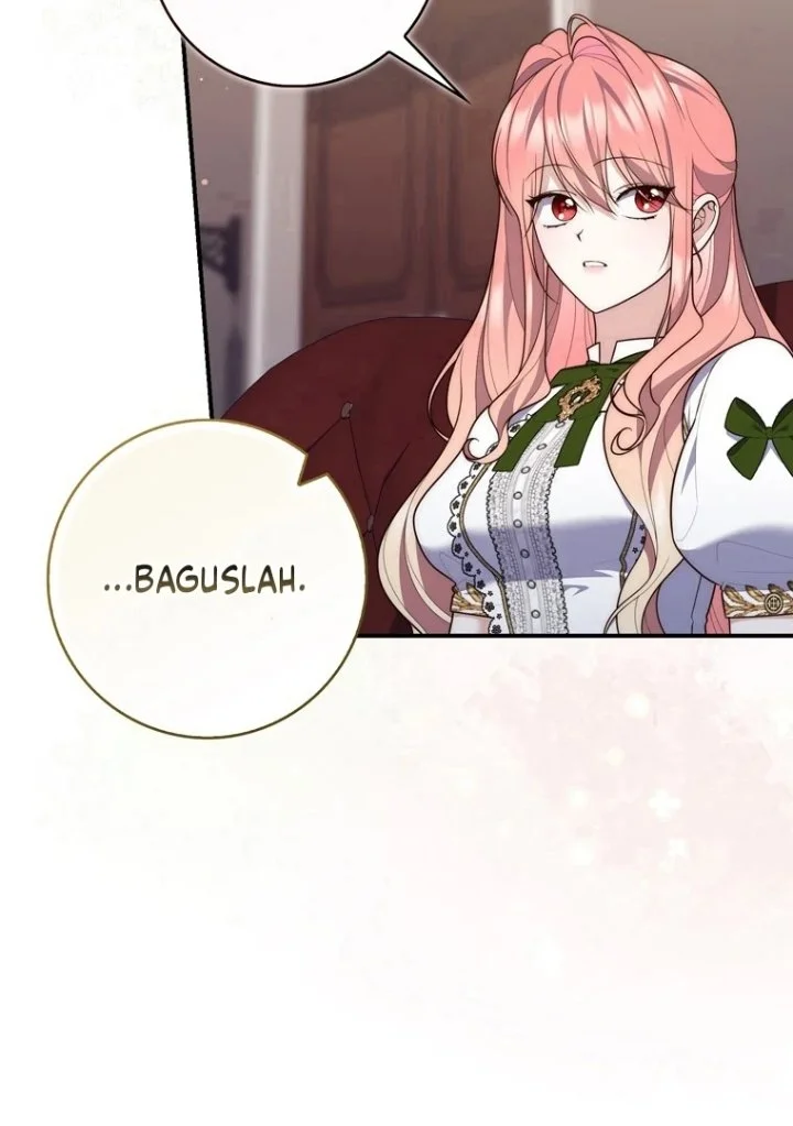 A Princess Who Reads Fortune Chapter 116 Gambar 15