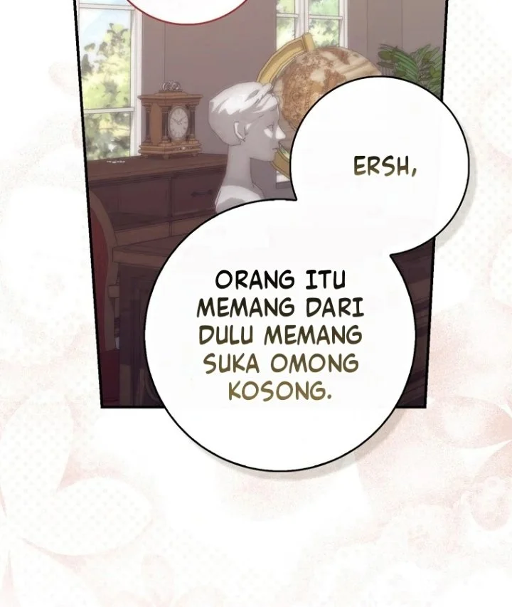 A Princess Who Reads Fortune Chapter 116 Gambar 18