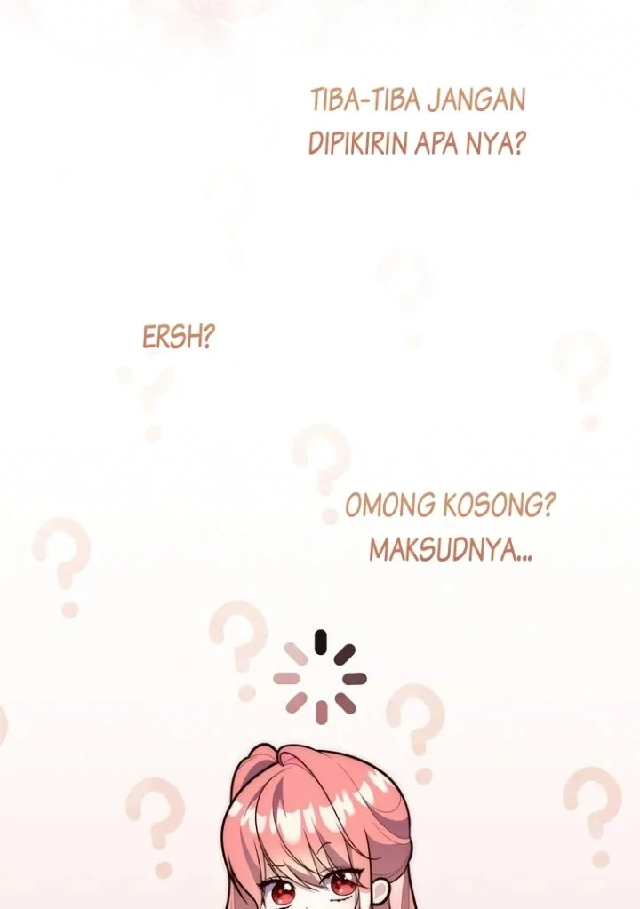 A Princess Who Reads Fortune Chapter 116 Gambar 19