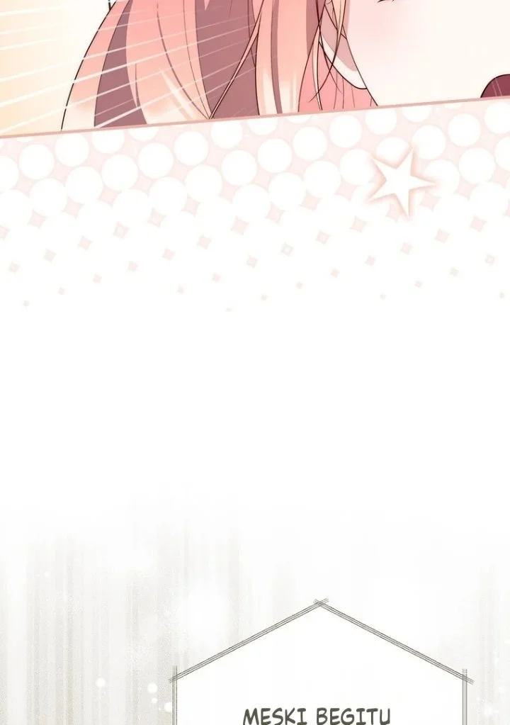 A Princess Who Reads Fortune Chapter 116 Gambar 21