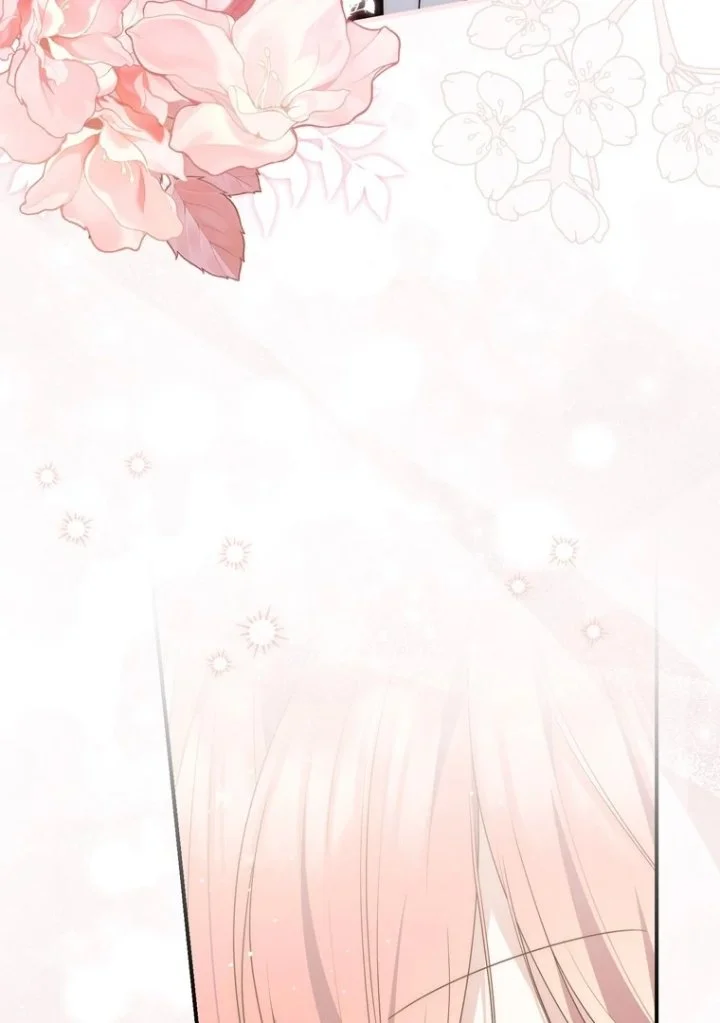 A Princess Who Reads Fortune Chapter 116 Gambar 31