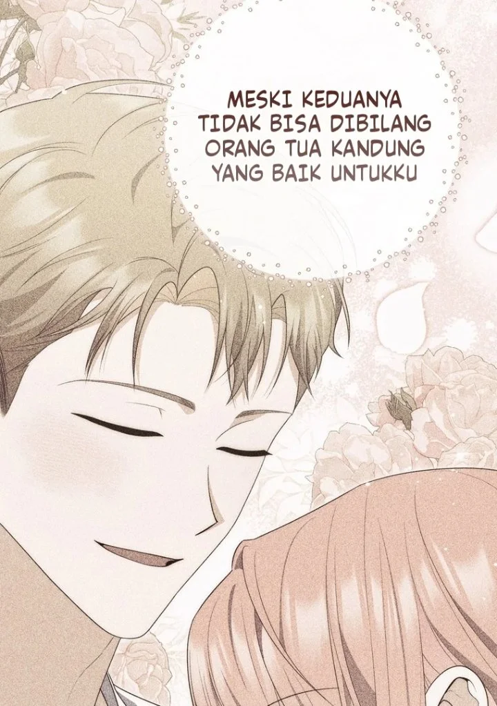 A Princess Who Reads Fortune Chapter 116 Gambar 33