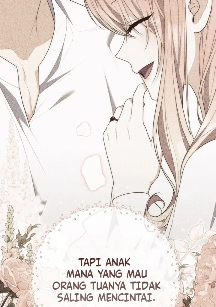 A Princess Who Reads Fortune Chapter 116 Gambar 34