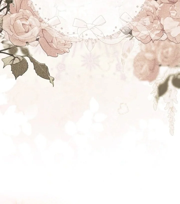 A Princess Who Reads Fortune Chapter 116 Gambar 35